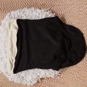 Vintage 90s Unite swimwear